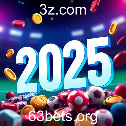 63bets Revoluciona o Mercado de Apostas Online