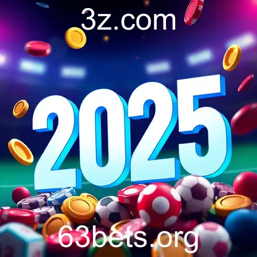 63bets Revoluciona o Mercado de Apostas Online