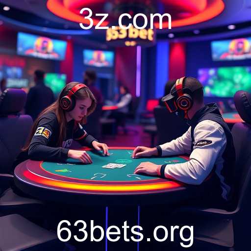 Novidades e Tendências dos Cassinos Online