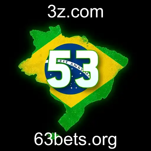 A Evolução dos Jogos Online no Brasil