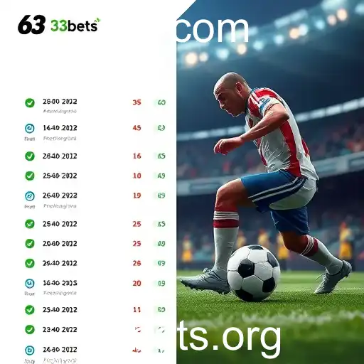 Crescimento e Tendências do Mercado de Jogos em 2025