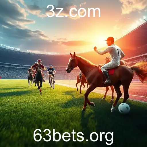 Crescimento e Desafios no Setor de Jogos Online em 2025