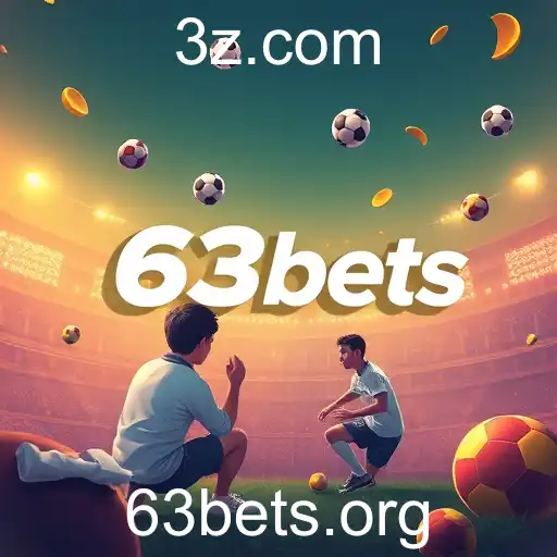 Crescimento Explosivo dos Jogos Online Anuncia Nova Era