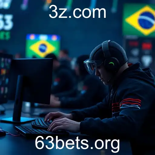 A Ascensão dos Jogos Online em 2025