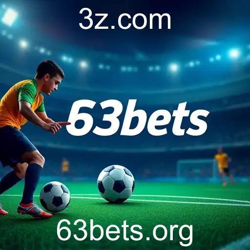 Inovações e Desafios no Mercado de Jogos Online Português