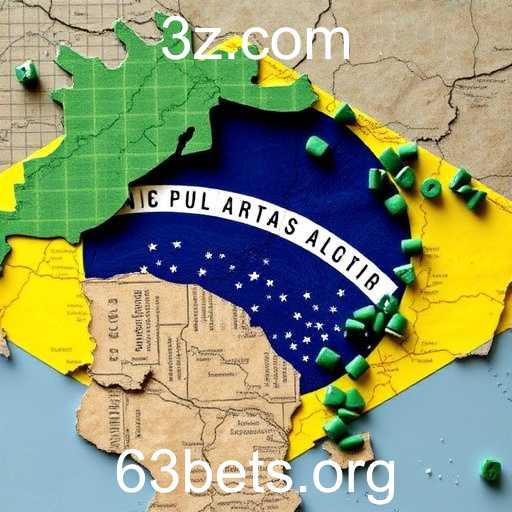 Impacto das Novas Medidas Econômicas no Brasil