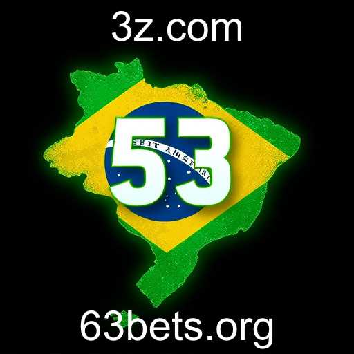 A Evolução dos Jogos Online no Brasil