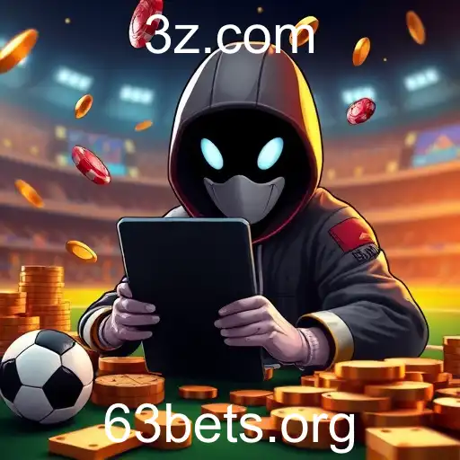 Avanços e Desafios no Mercado de Jogos Online