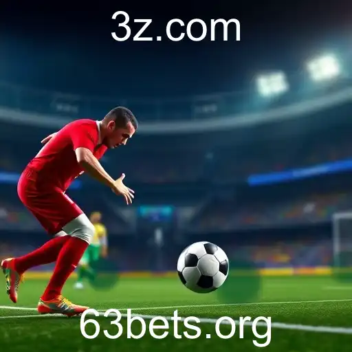 Mudanças no Cenário de Apostas Online em 2025