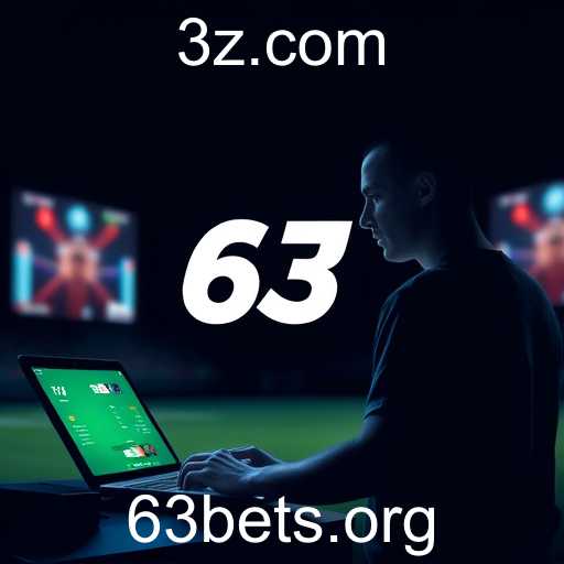 Tendências e Transformações no Setor de Jogos Online em 2026