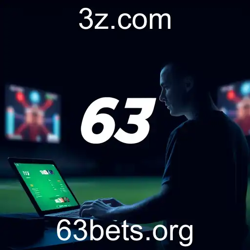 Tendências e Transformações no Setor de Jogos Online em 2026