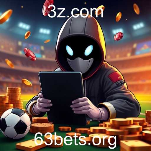 A Ascensão dos Sites de Jogos no Brasil em 2025