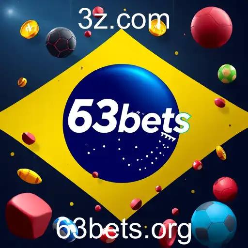 Crescimento do Setor de Jogos em 2025