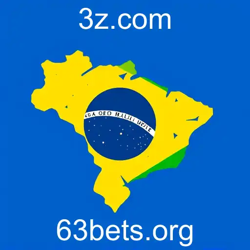 O Crescimento do Mercado de Jogos Online no Brasil