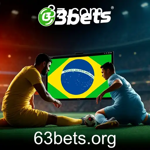 Crescimento Explosivo do Mercado de Jogos Online no Brasil