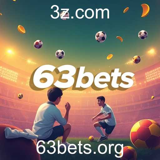 Crescimento Explosivo dos Jogos Online Anuncia Nova Era