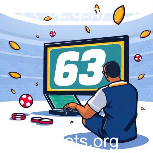 O Impacto dos Jogos Digitais na Economia Brasileira