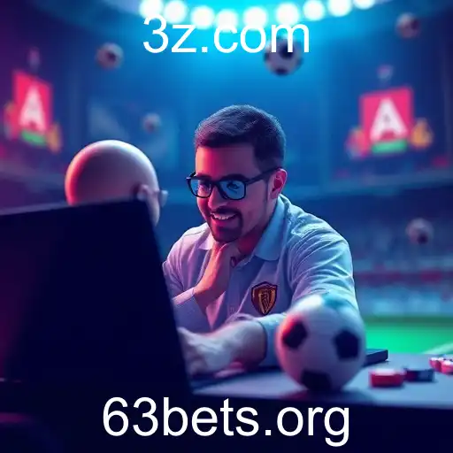 Inovação e Crescimento do Setor de Jogos no Brasil