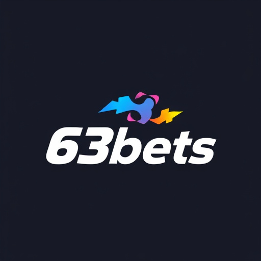 63bets