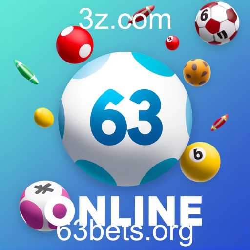 63bets