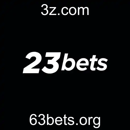 A Ascensão dos Jogos Online em 2025