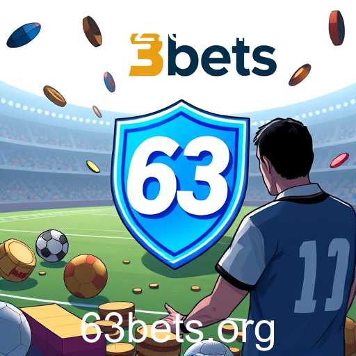 Cenário Atual dos Jogos Online em Português