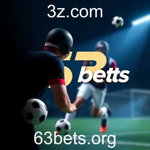 63bets
