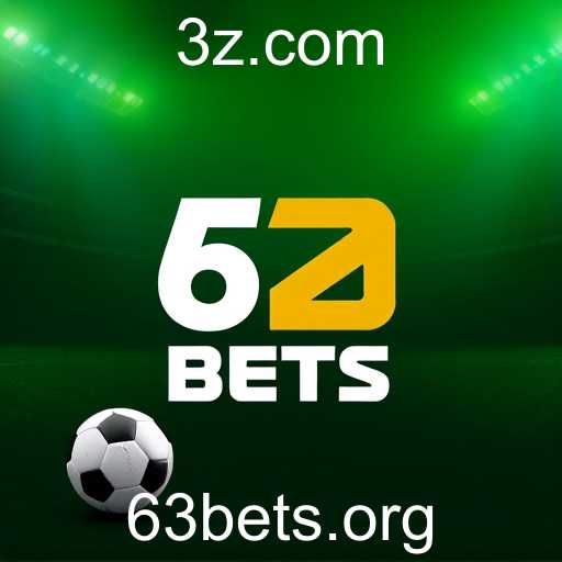 Tendências de Jogos Online em 2026